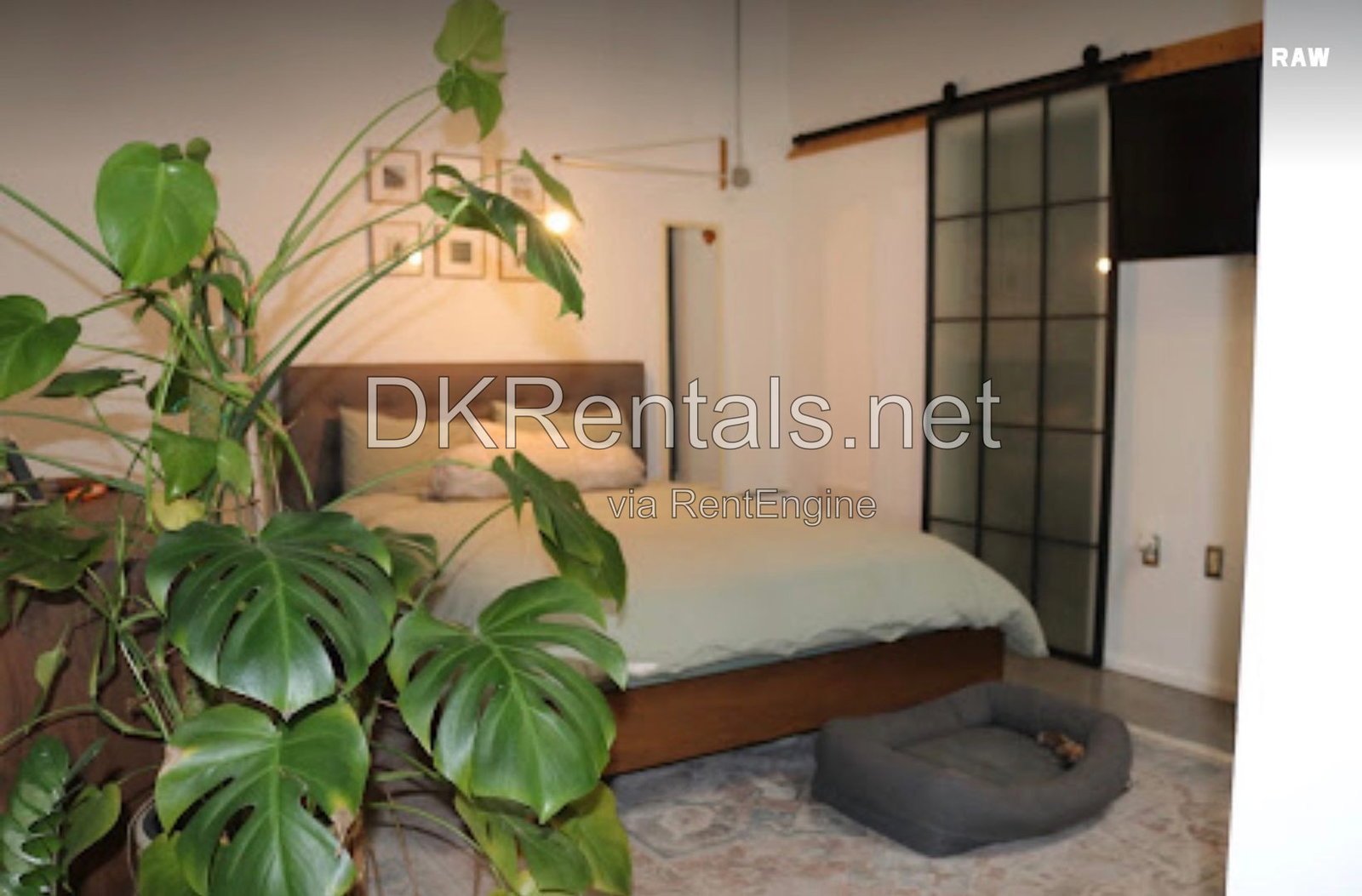 195 Arizona Avenue #185 Atlanta, GA 30307 property image