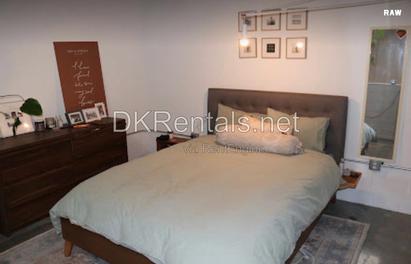 195 Arizona Avenue #185 Atlanta, GA 30307 property image