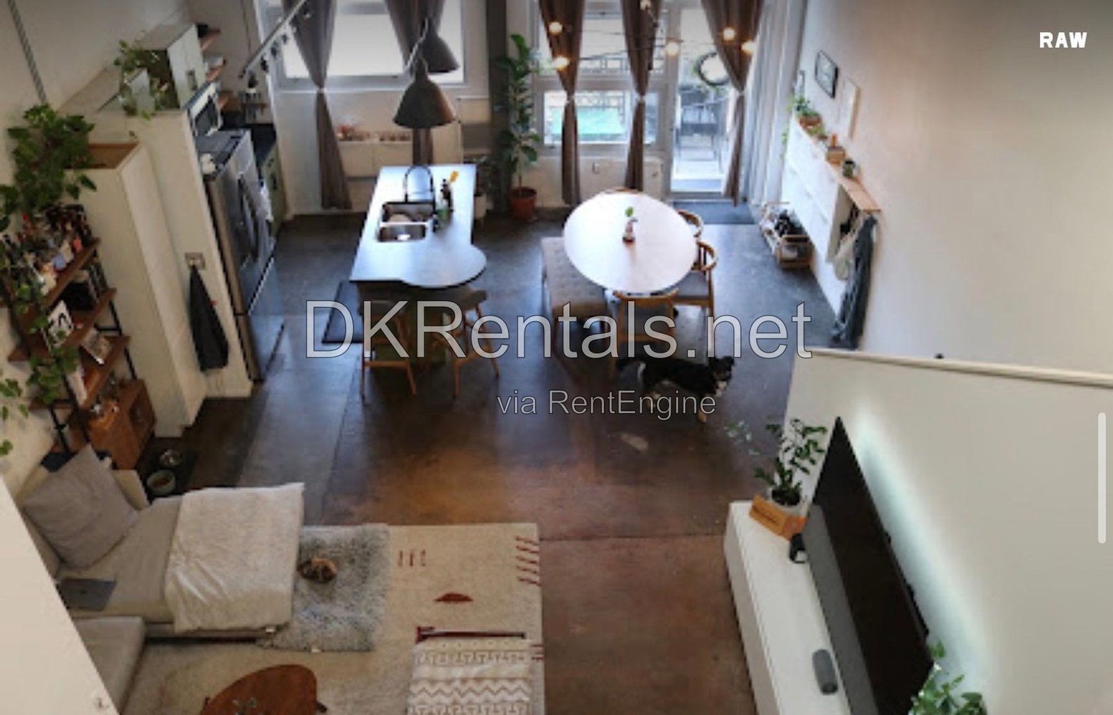 195 Arizona Avenue #185 Atlanta, GA 30307 property image