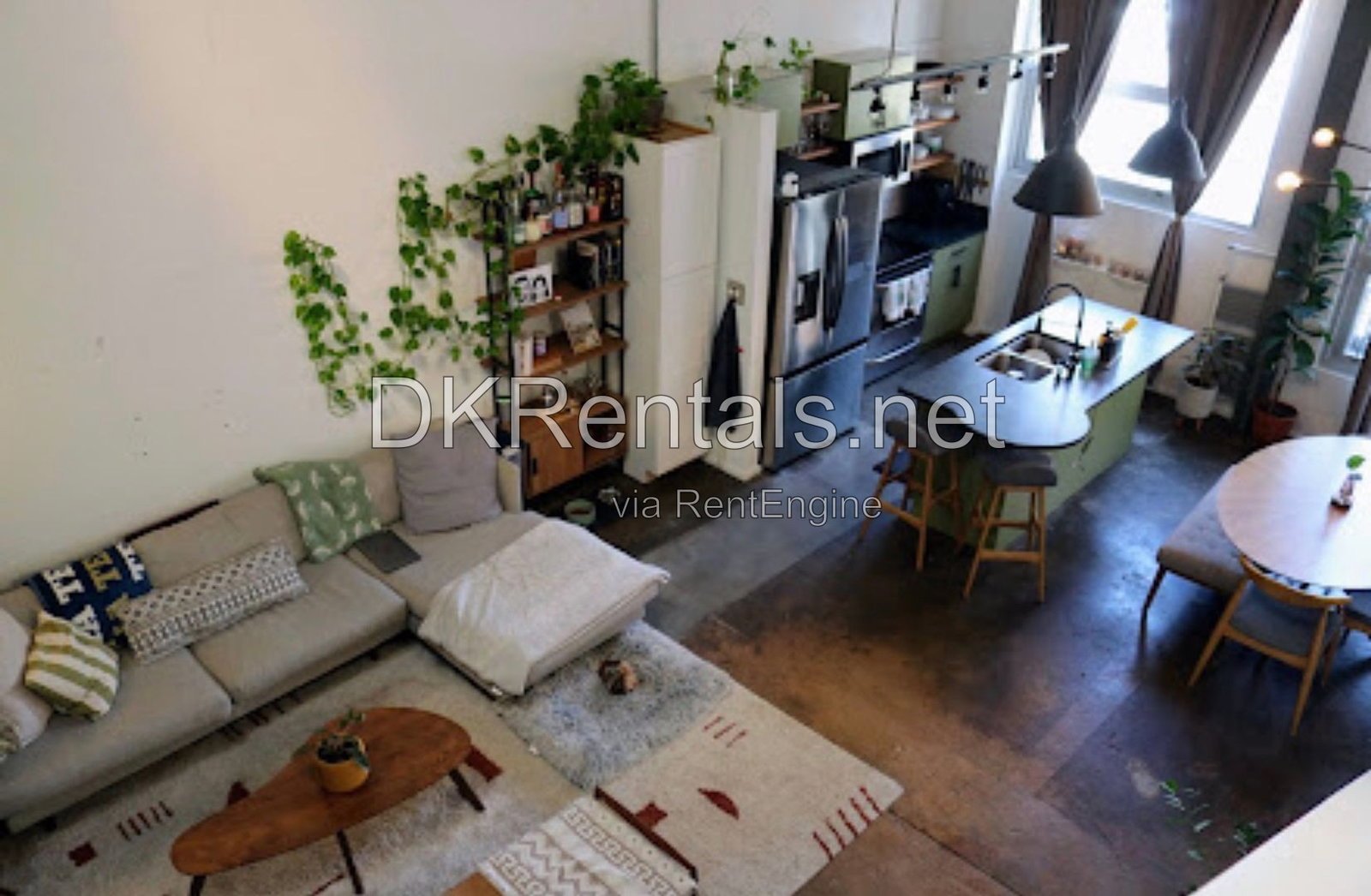 195 Arizona Avenue #185 Atlanta, GA 30307 property image