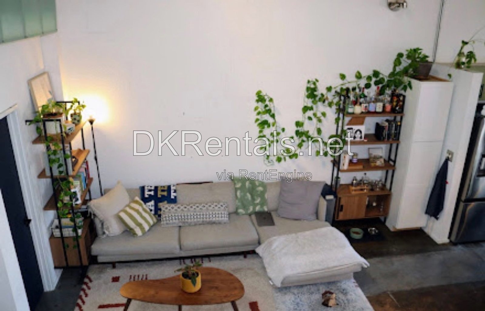 195 Arizona Avenue #185 Atlanta, GA 30307 property image