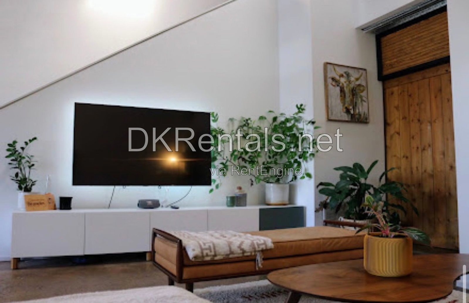 195 Arizona Avenue #185 Atlanta, GA 30307 property image