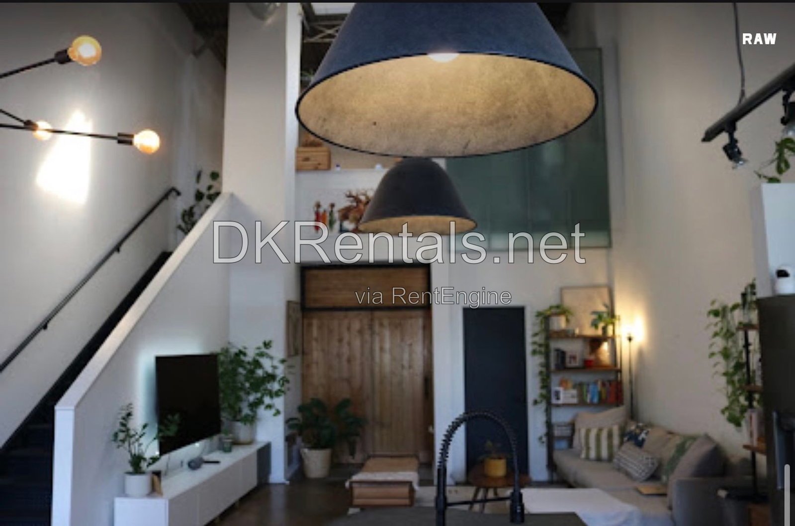 195 Arizona Avenue #185 Atlanta, GA 30307 property image
