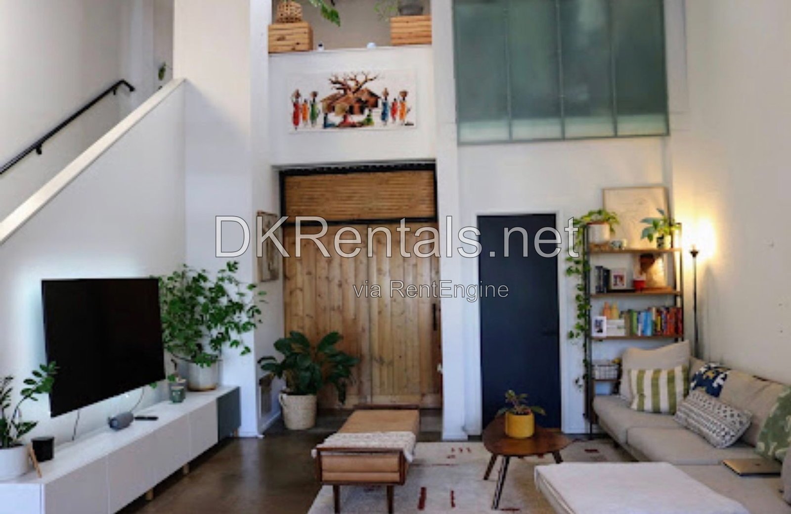 195 Arizona Avenue #185 Atlanta, GA 30307 property image