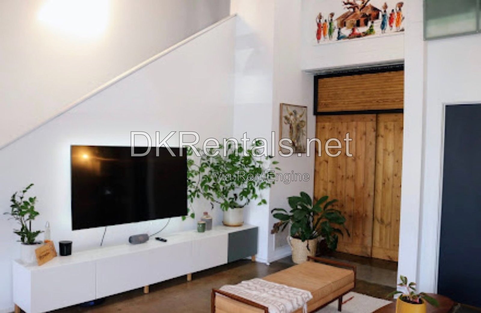 195 Arizona Avenue #185 Atlanta, GA 30307 property image