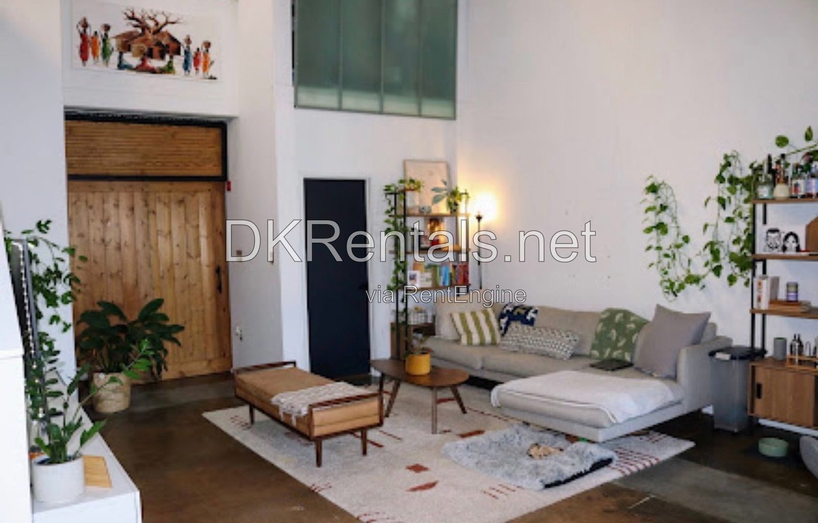 195 Arizona Avenue #185 Atlanta, GA 30307 property image