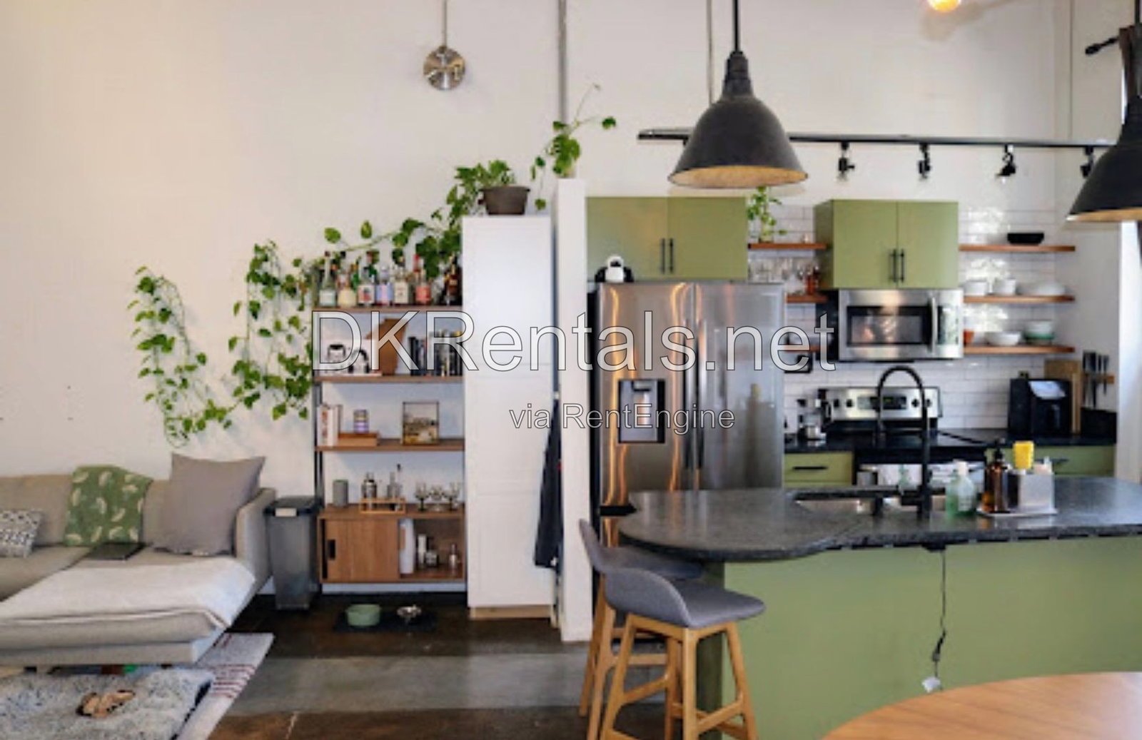 195 Arizona Avenue #185 Atlanta, GA 30307 property image