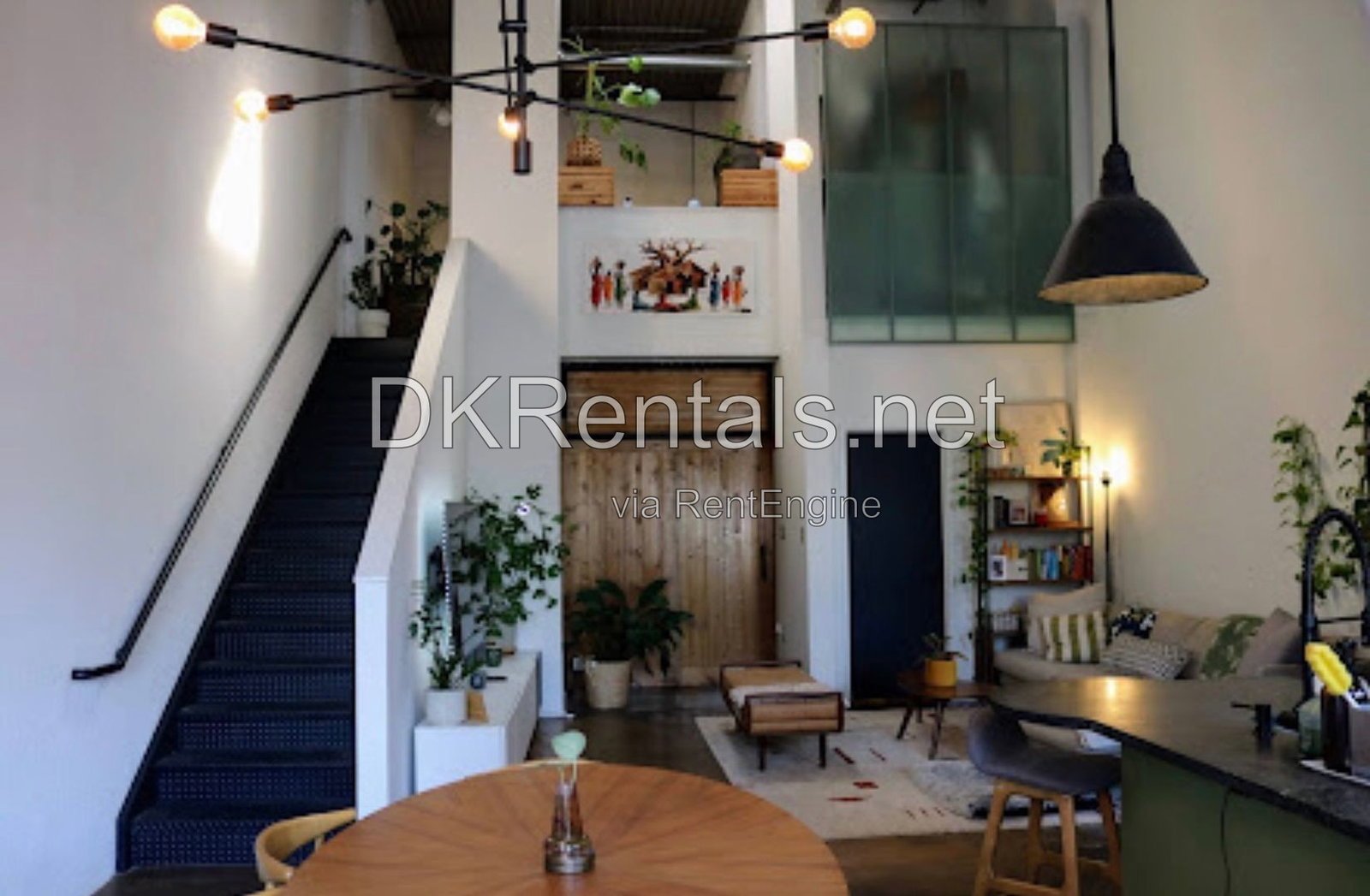 195 Arizona Avenue #185 Atlanta, GA 30307 property image