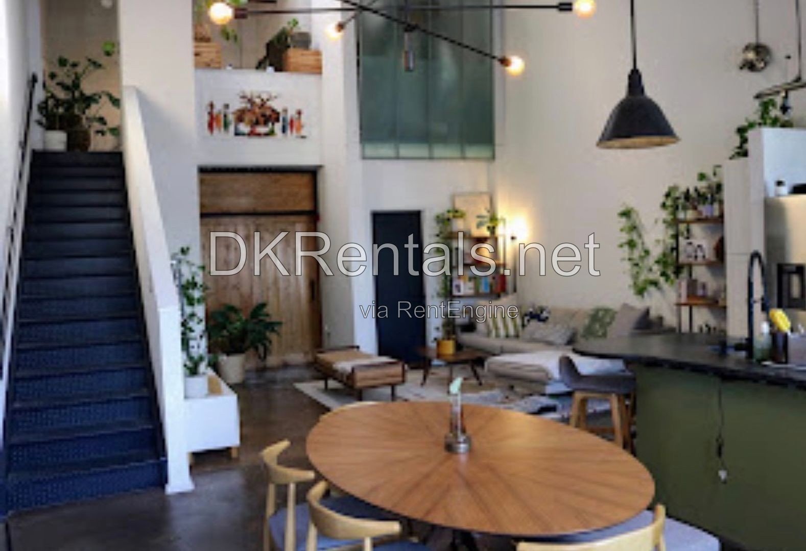 195 Arizona Avenue #185 Atlanta, GA 30307 property image