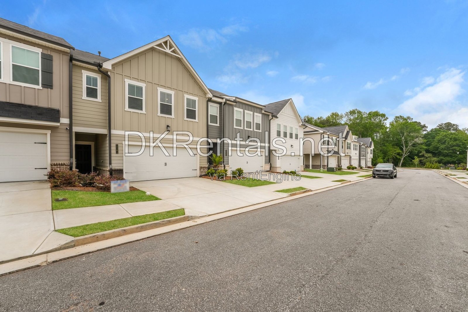 1141 Point Place Dr Loganville, GA 30052 property image