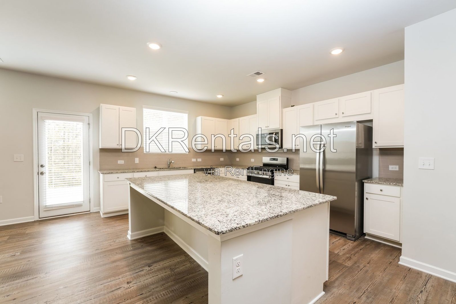 1141 Point Place Dr Loganville, GA 30052 property image
