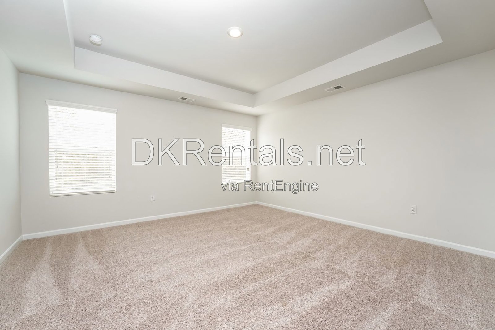 1141 Point Place Dr Loganville, GA 30052 property image