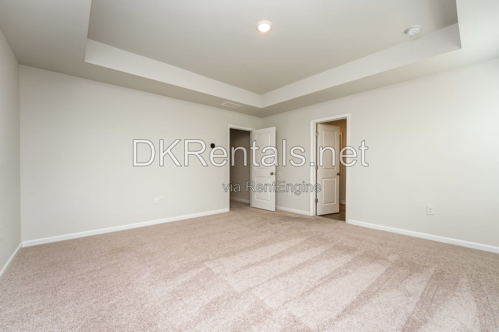 1141 Point Place Dr Loganville, GA 30052 property image
