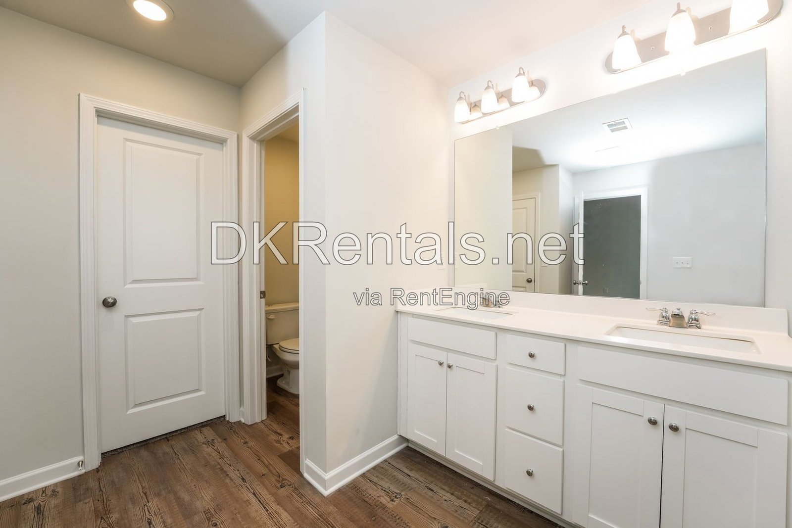 1141 Point Place Dr Loganville, GA 30052 property image