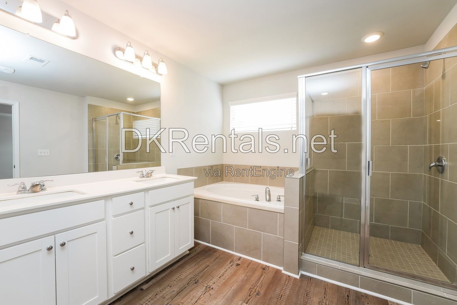 1141 Point Place Dr Loganville, GA 30052 property image