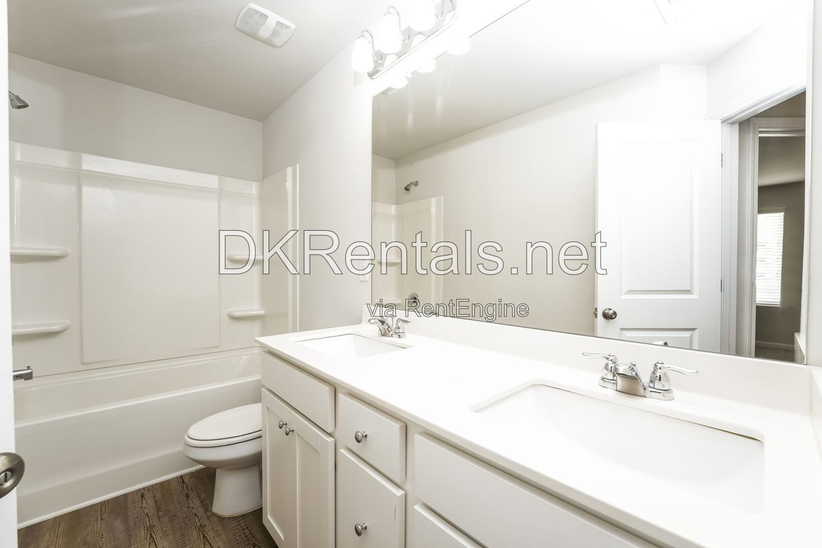1141 Point Place Dr Loganville, GA 30052 property image
