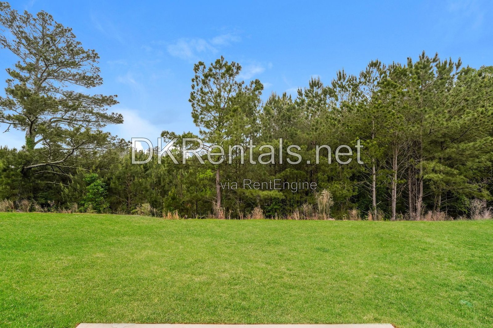 1141 Point Place Dr Loganville, GA 30052 property image