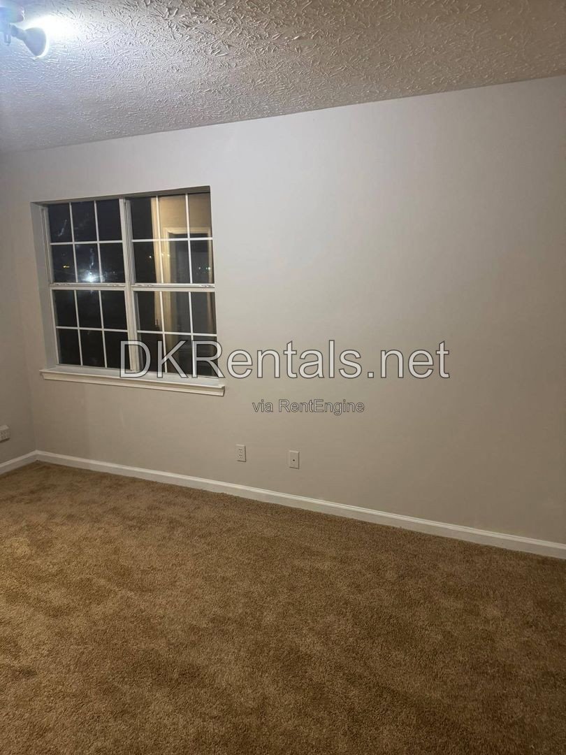 360 Lee Trail #231 property image
