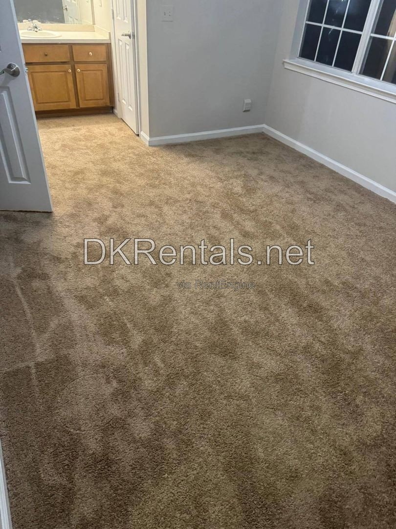360 Lee Trail #231 property image
