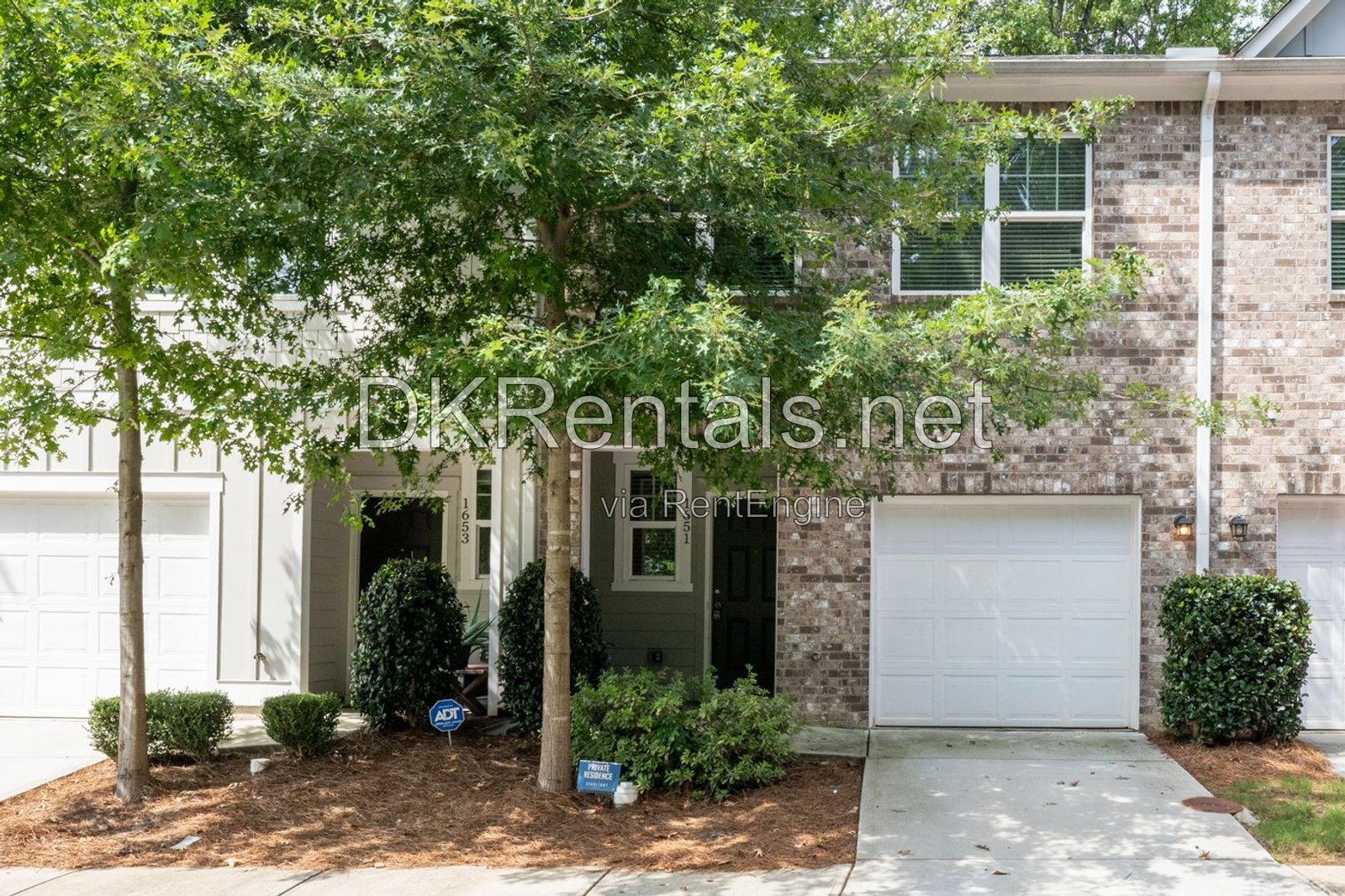 1651 Vernon Blvd. Decatur, GA 30035 property image