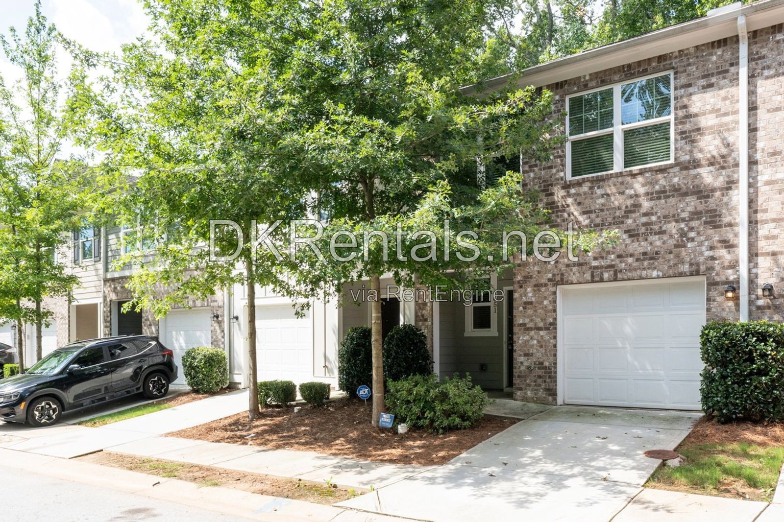 1651 Vernon Blvd. Decatur, GA 30035 property image