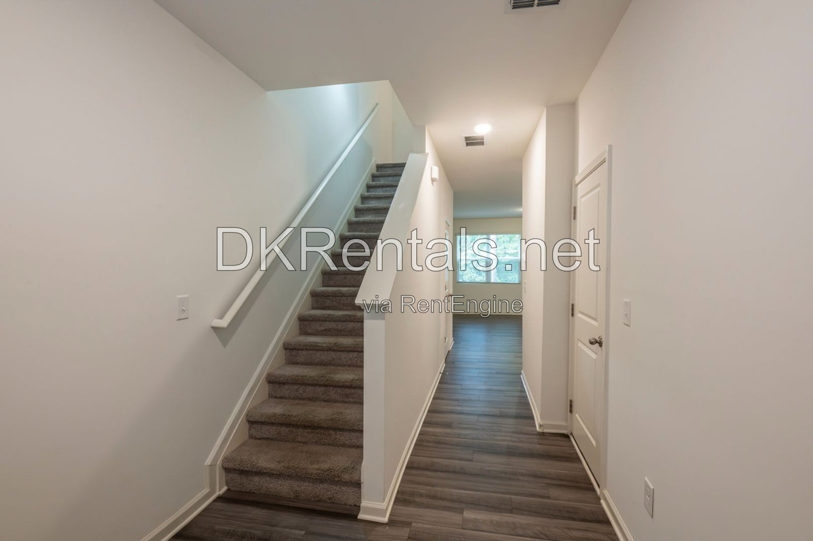 1651 Vernon Blvd. Decatur, GA 30035 property image