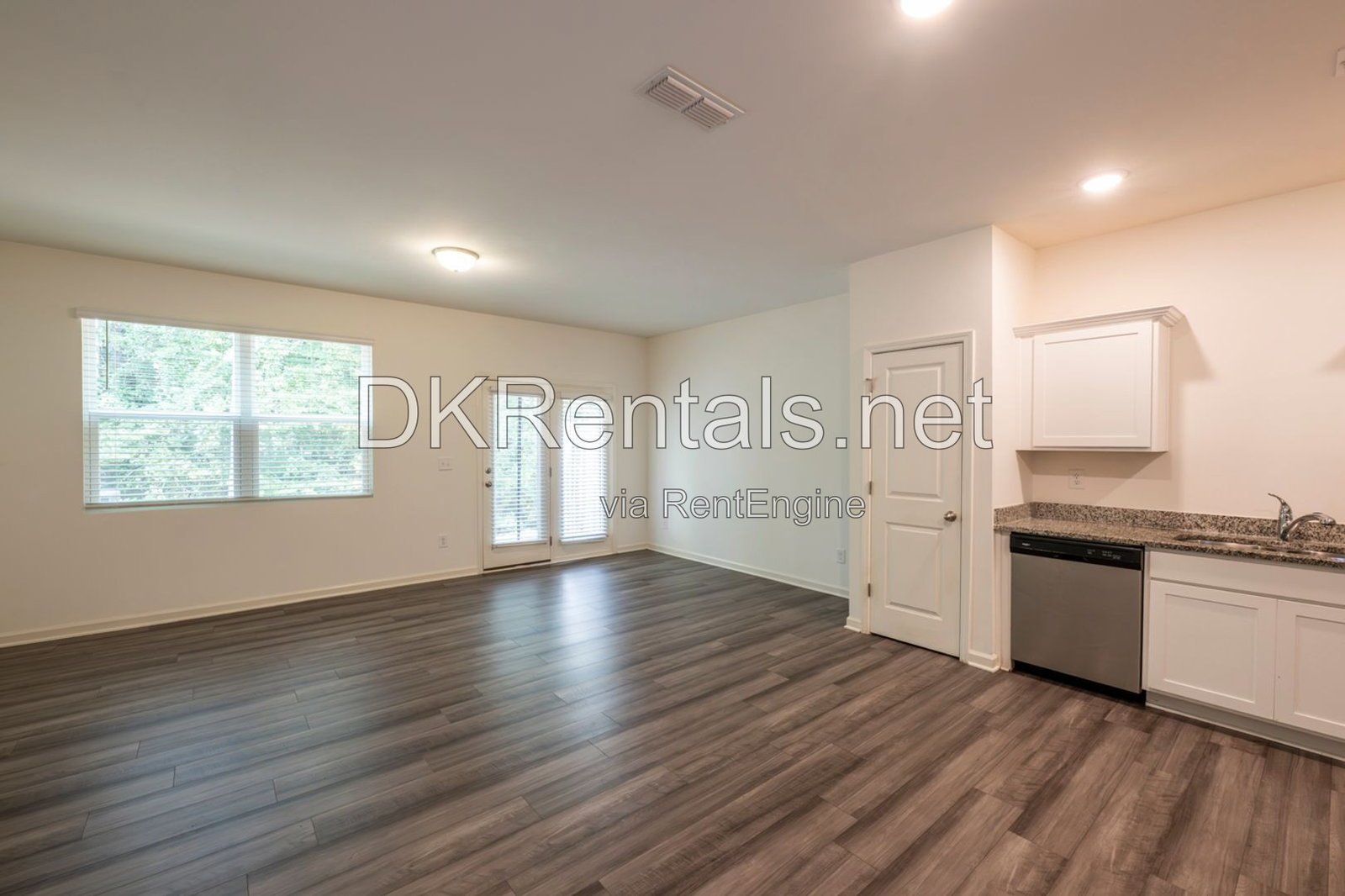 1651 Vernon Blvd. Decatur, GA 30035 property image