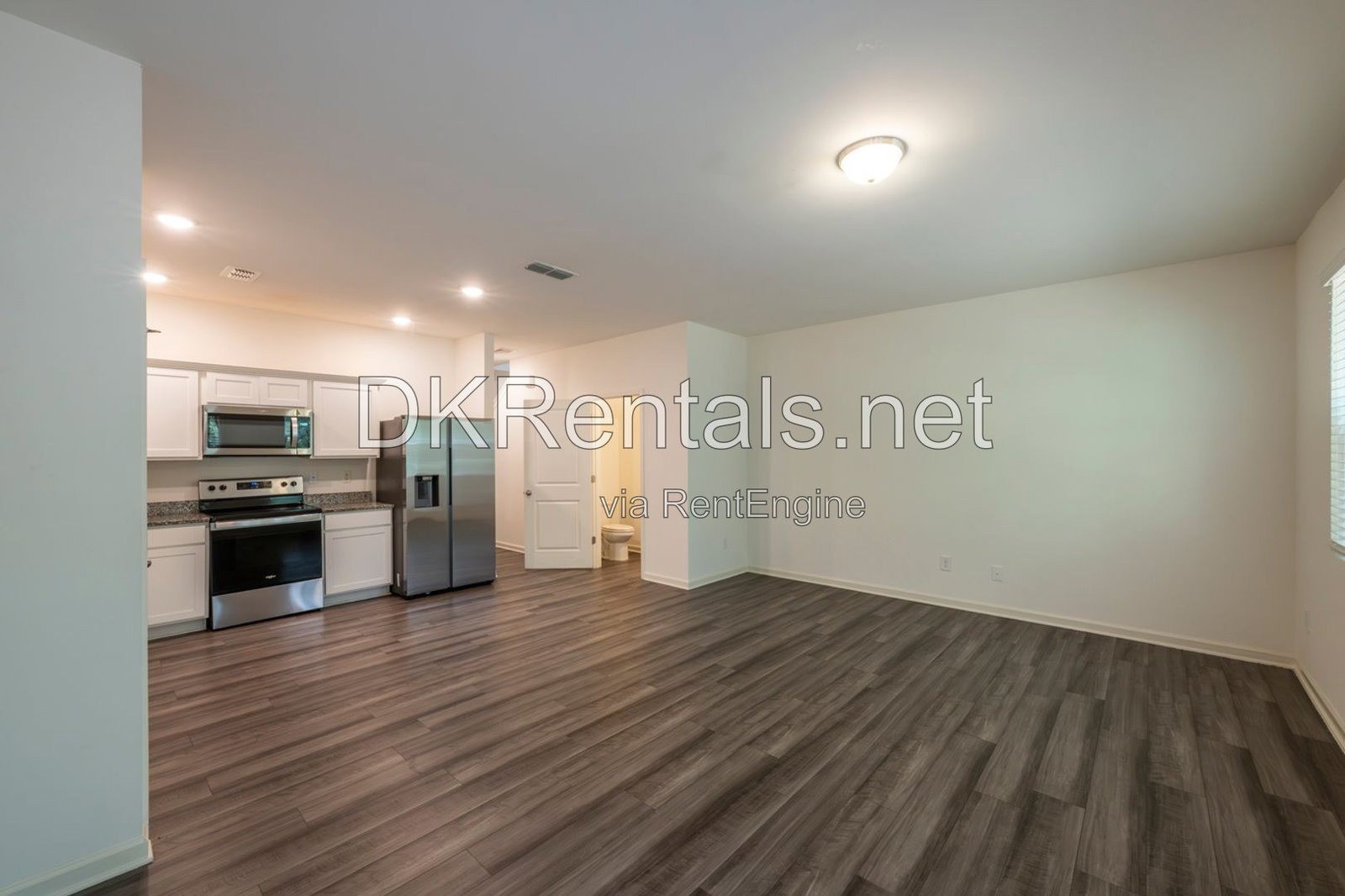 1651 Vernon Blvd. Decatur, GA 30035 property image