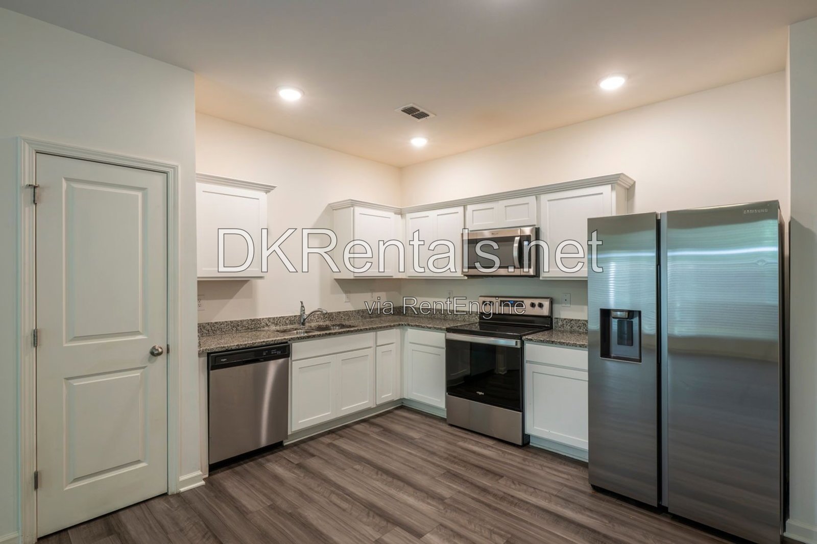 1651 Vernon Blvd. Decatur, GA 30035 property image