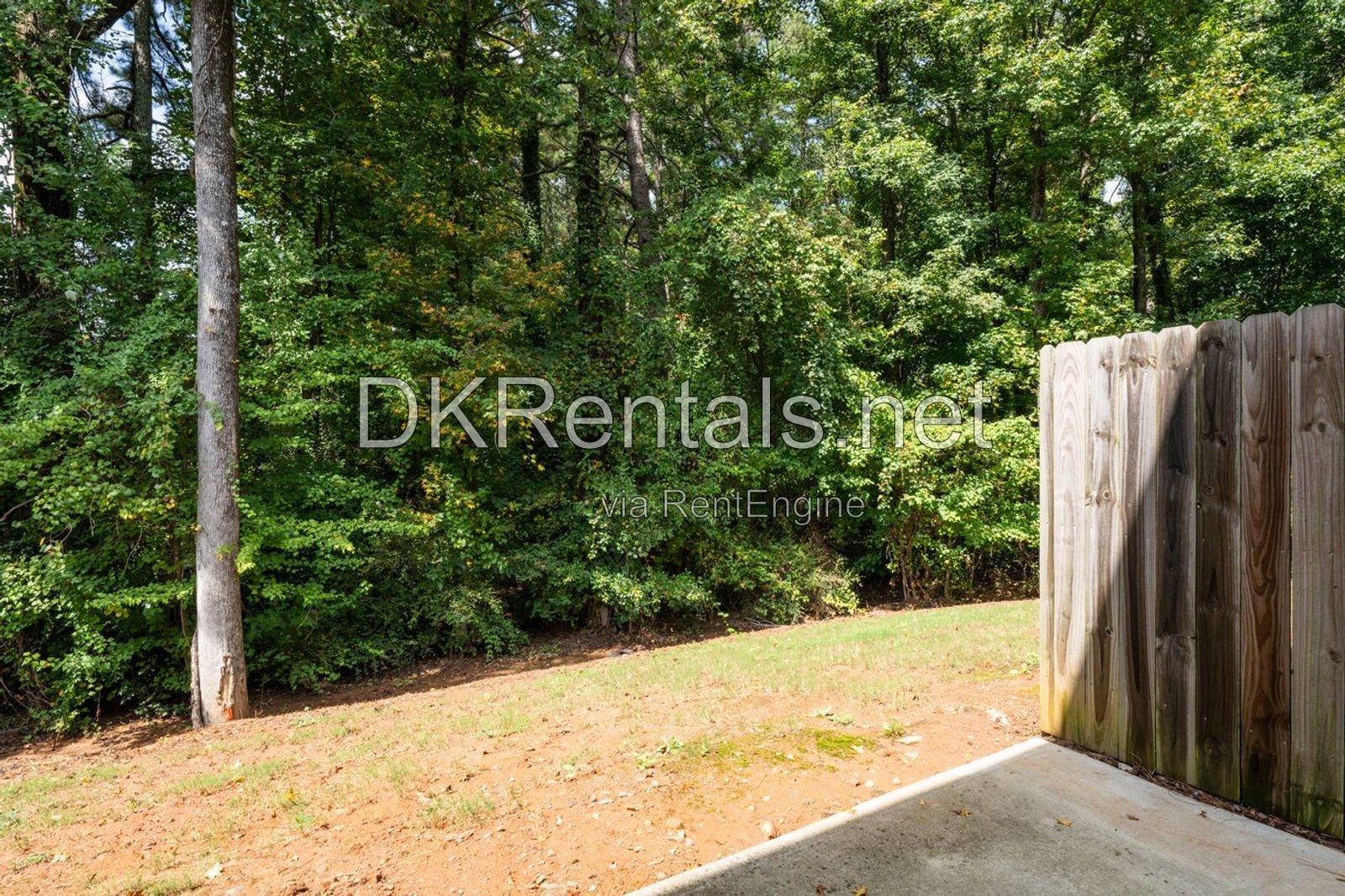 1651 Vernon Blvd. Decatur, GA 30035 property image