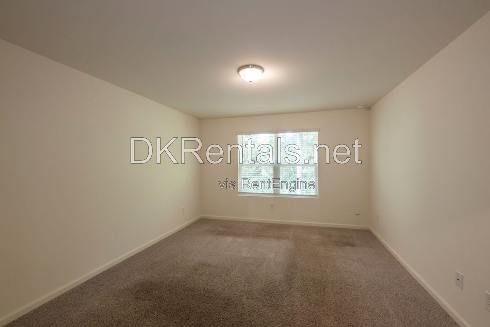 1651 Vernon Blvd. Decatur, GA 30035 property image