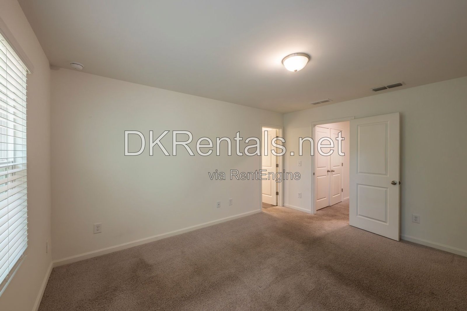 1651 Vernon Blvd. Decatur, GA 30035 property image