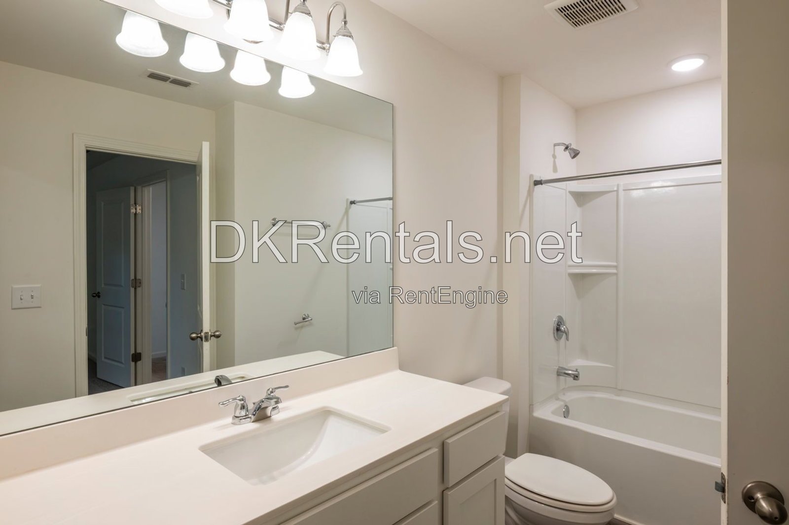 1651 Vernon Blvd. Decatur, GA 30035 property image