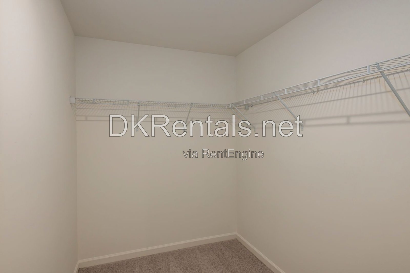 1651 Vernon Blvd. Decatur, GA 30035 property image