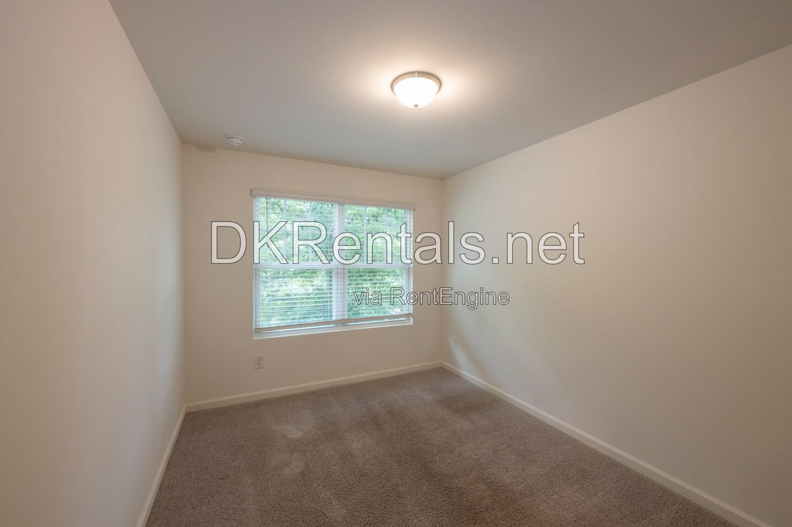 1651 Vernon Blvd. Decatur, GA 30035 property image
