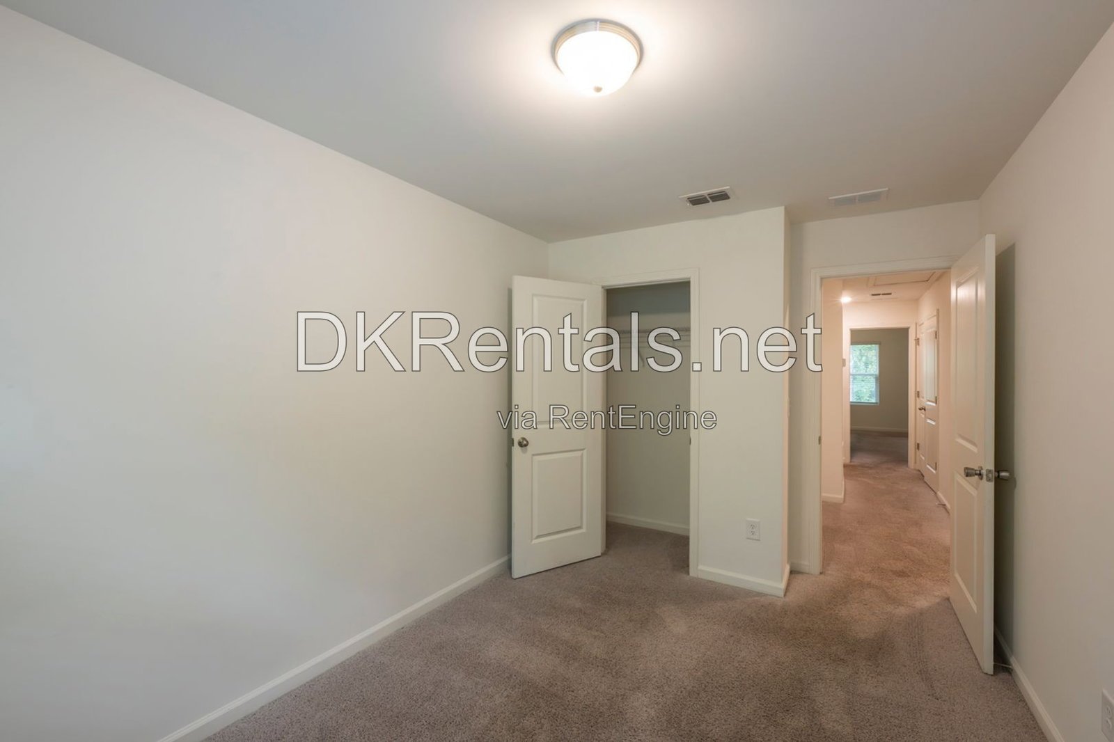 1651 Vernon Blvd. Decatur, GA 30035 property image