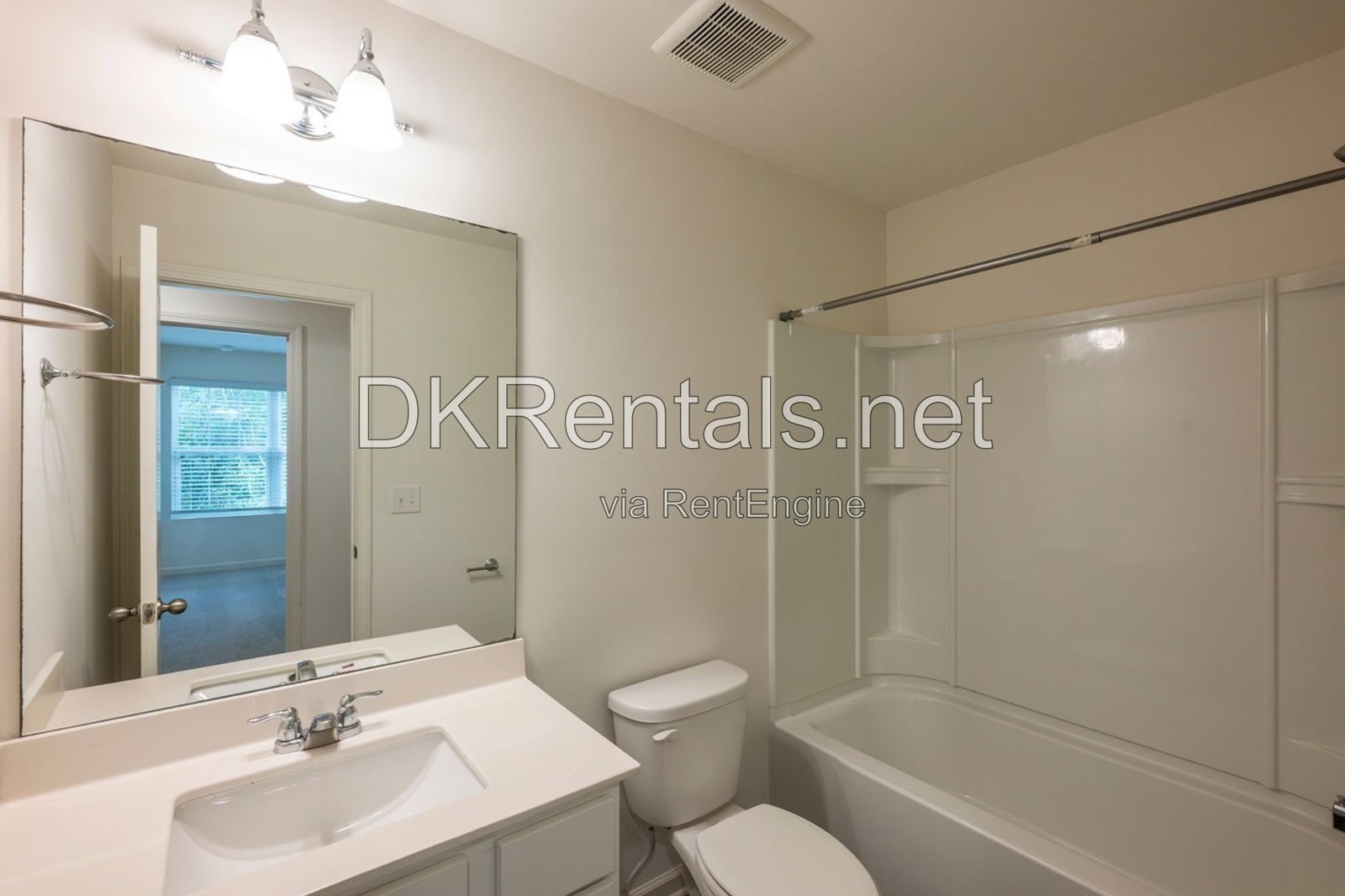 1651 Vernon Blvd. Decatur, GA 30035 property image