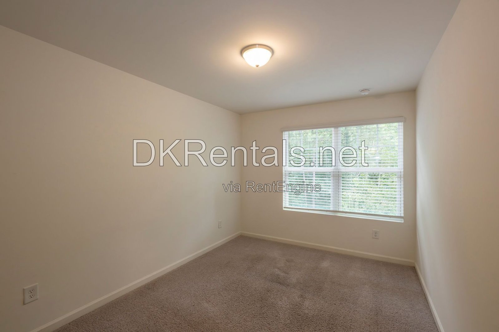 1651 Vernon Blvd. Decatur, GA 30035 property image