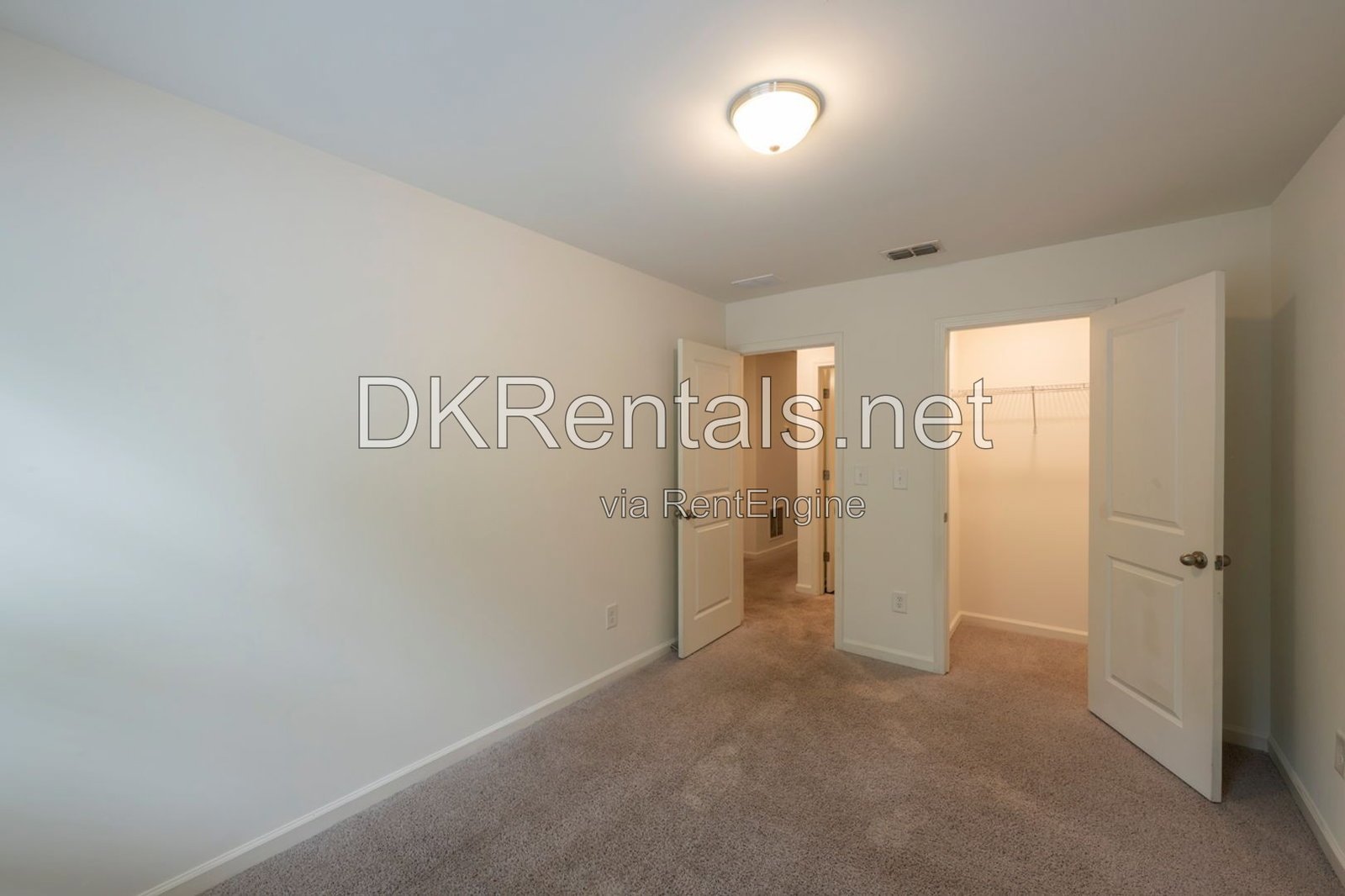 1651 Vernon Blvd. Decatur, GA 30035 property image