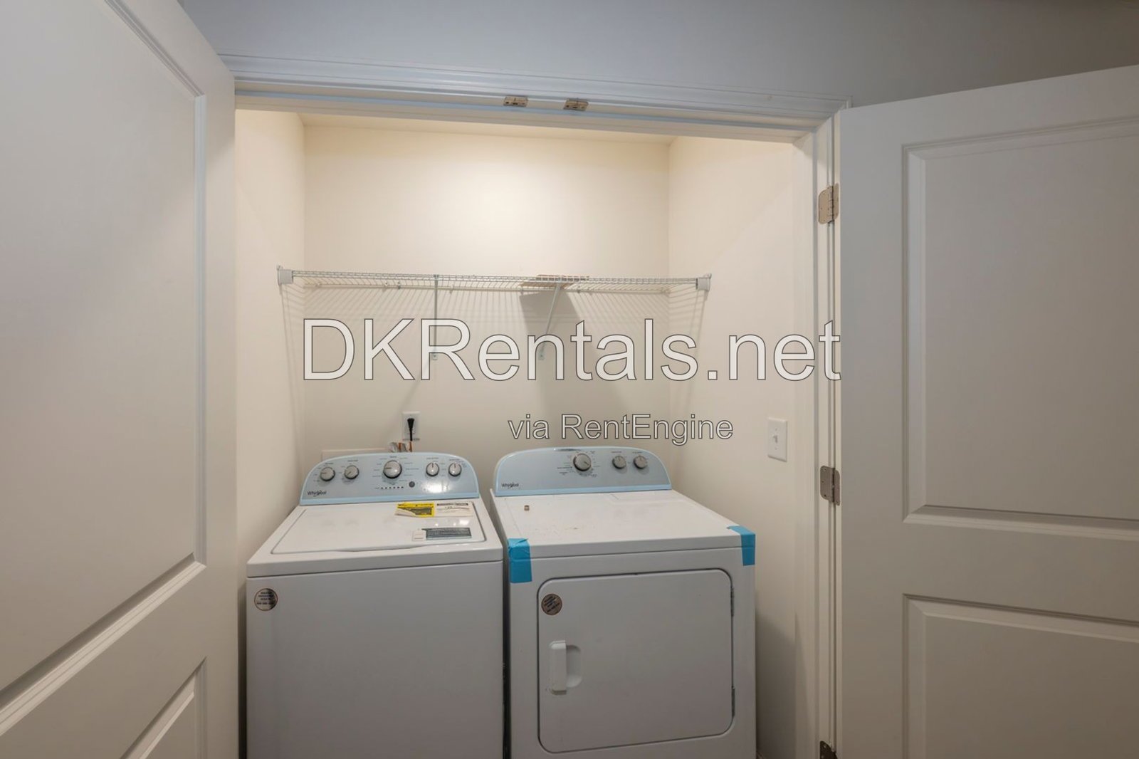 1651 Vernon Blvd. Decatur, GA 30035 property image