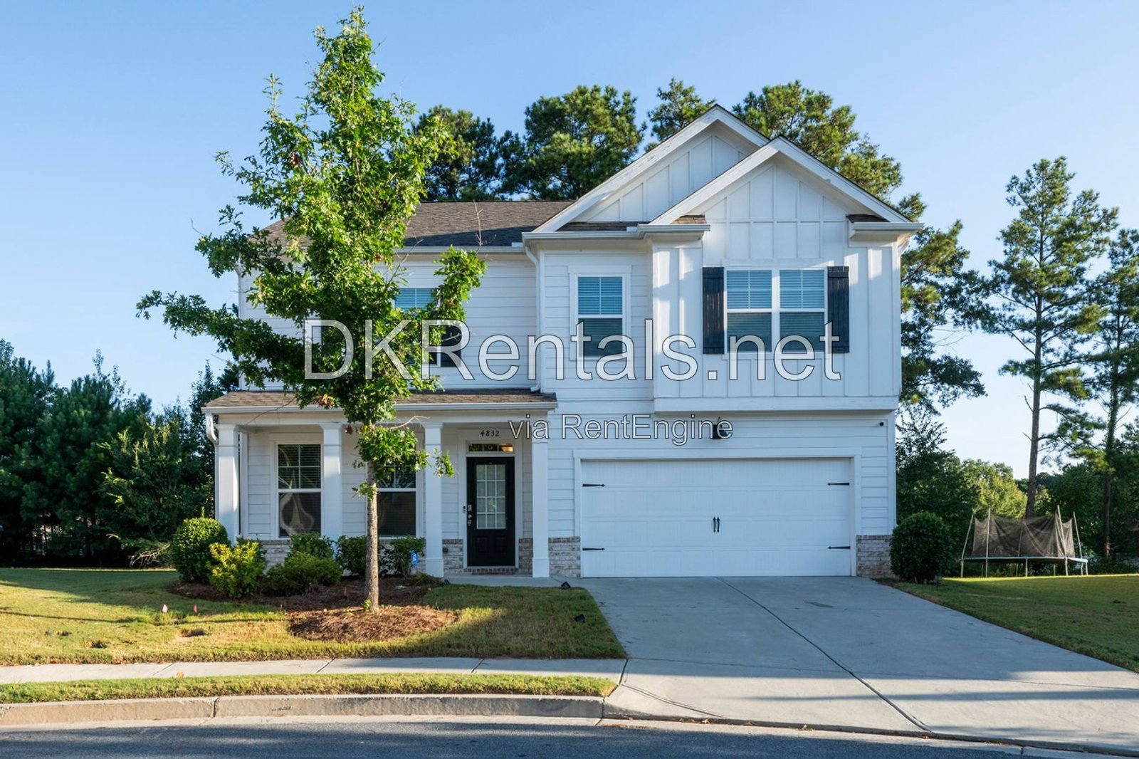 4832 Ivey Grace Way property image