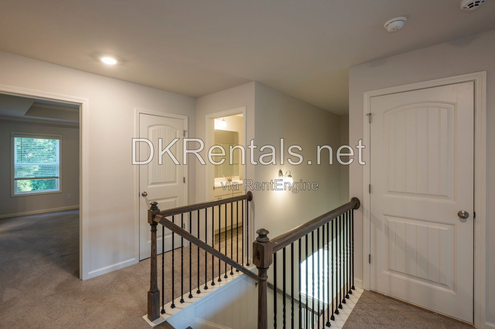 4832 Ivey Grace Way property image