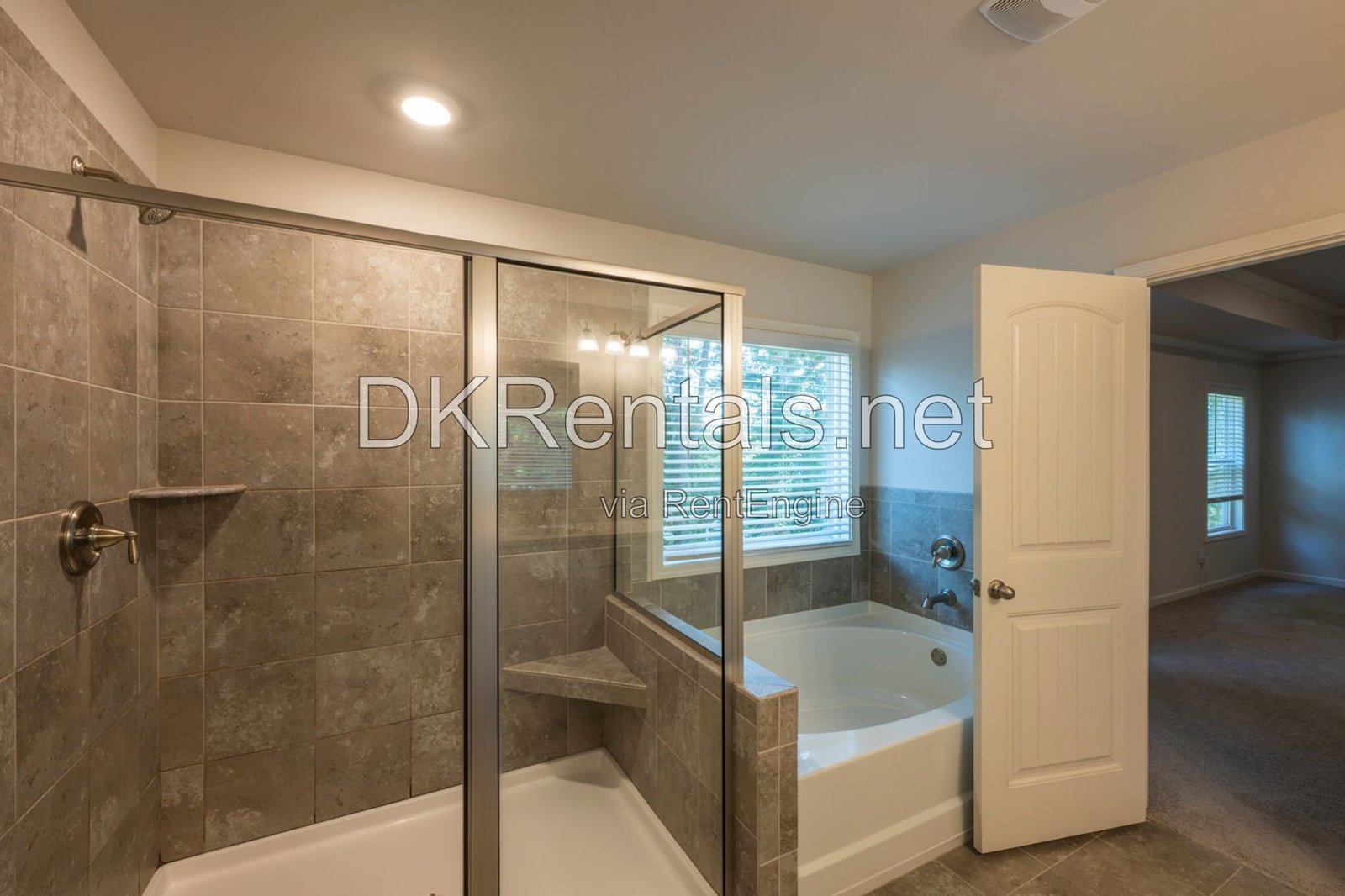 4832 Ivey Grace Way property image