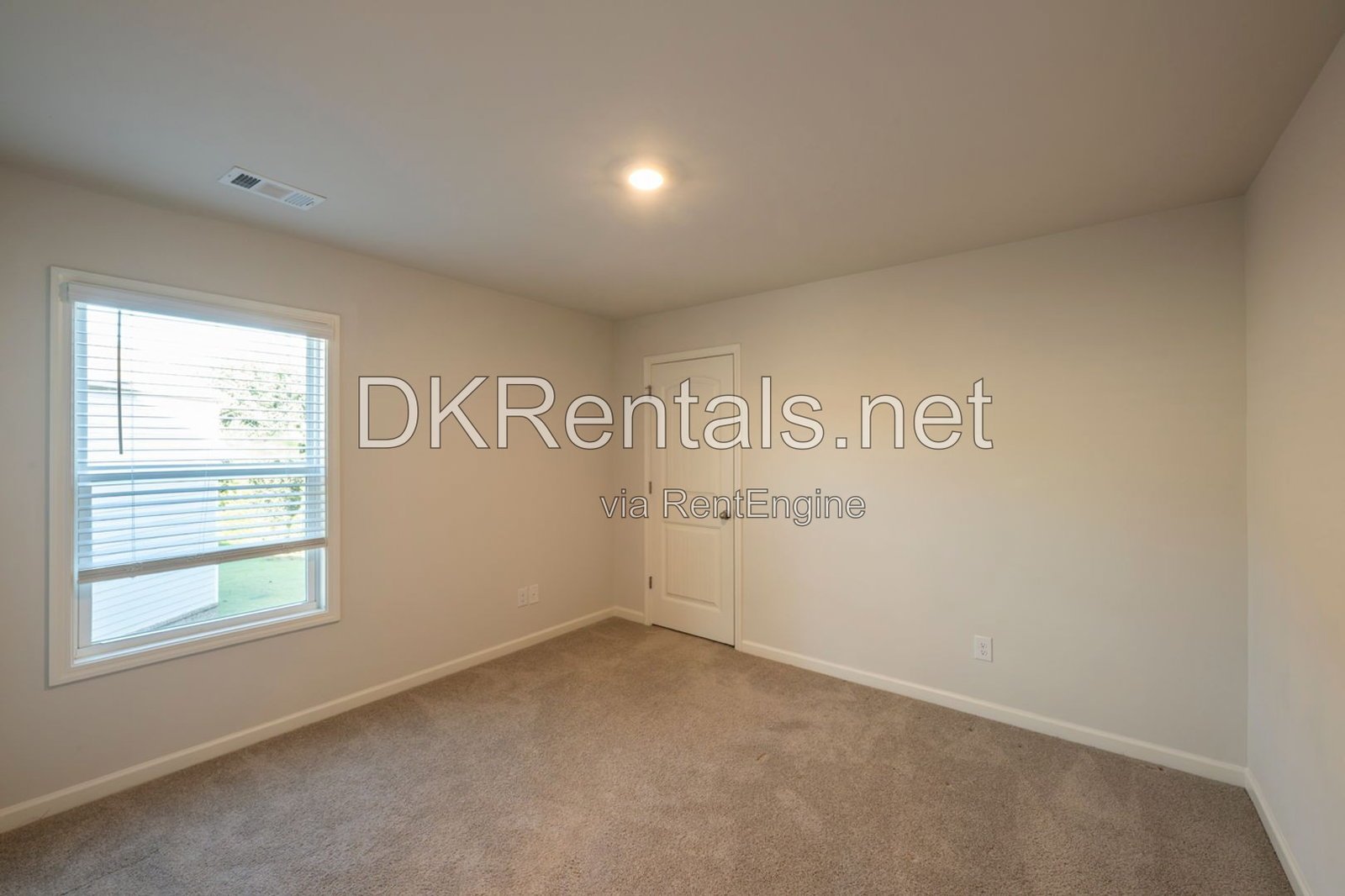4832 Ivey Grace Way property image