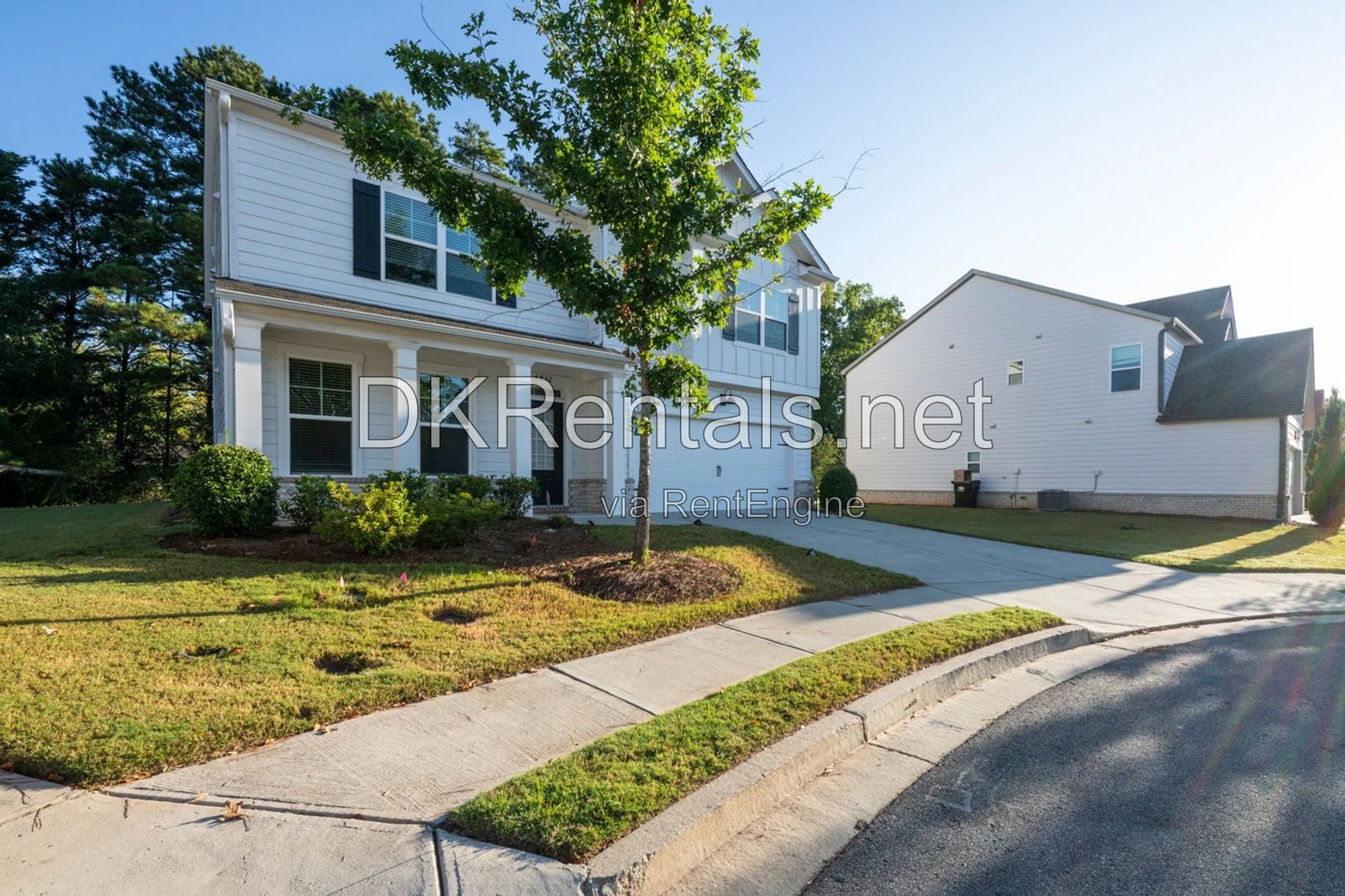 4832 Ivey Grace Way property image