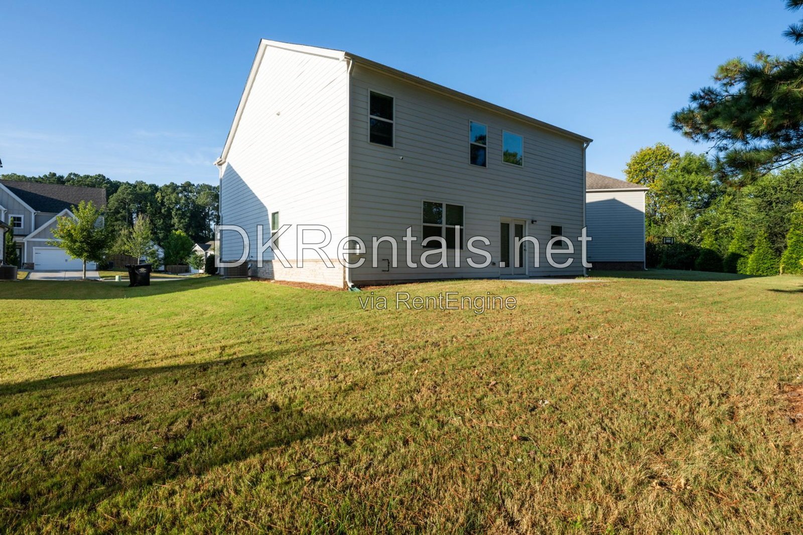 4832 Ivey Grace Way property image
