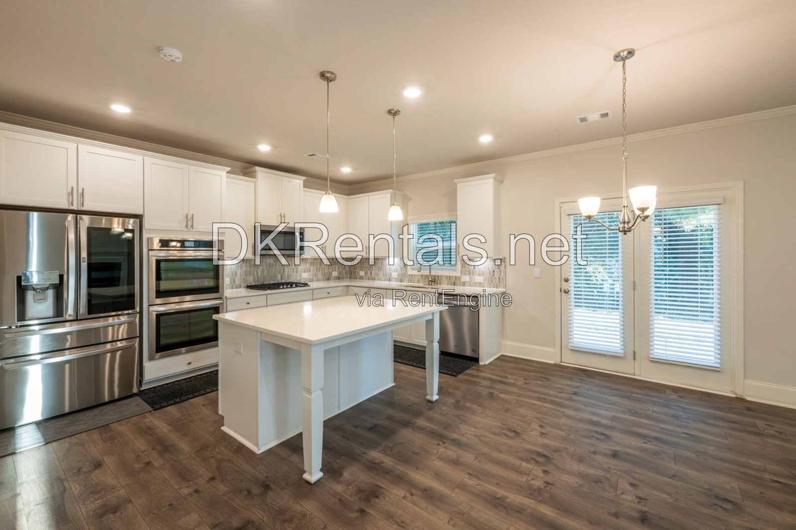 4832 Ivey Grace Way property image