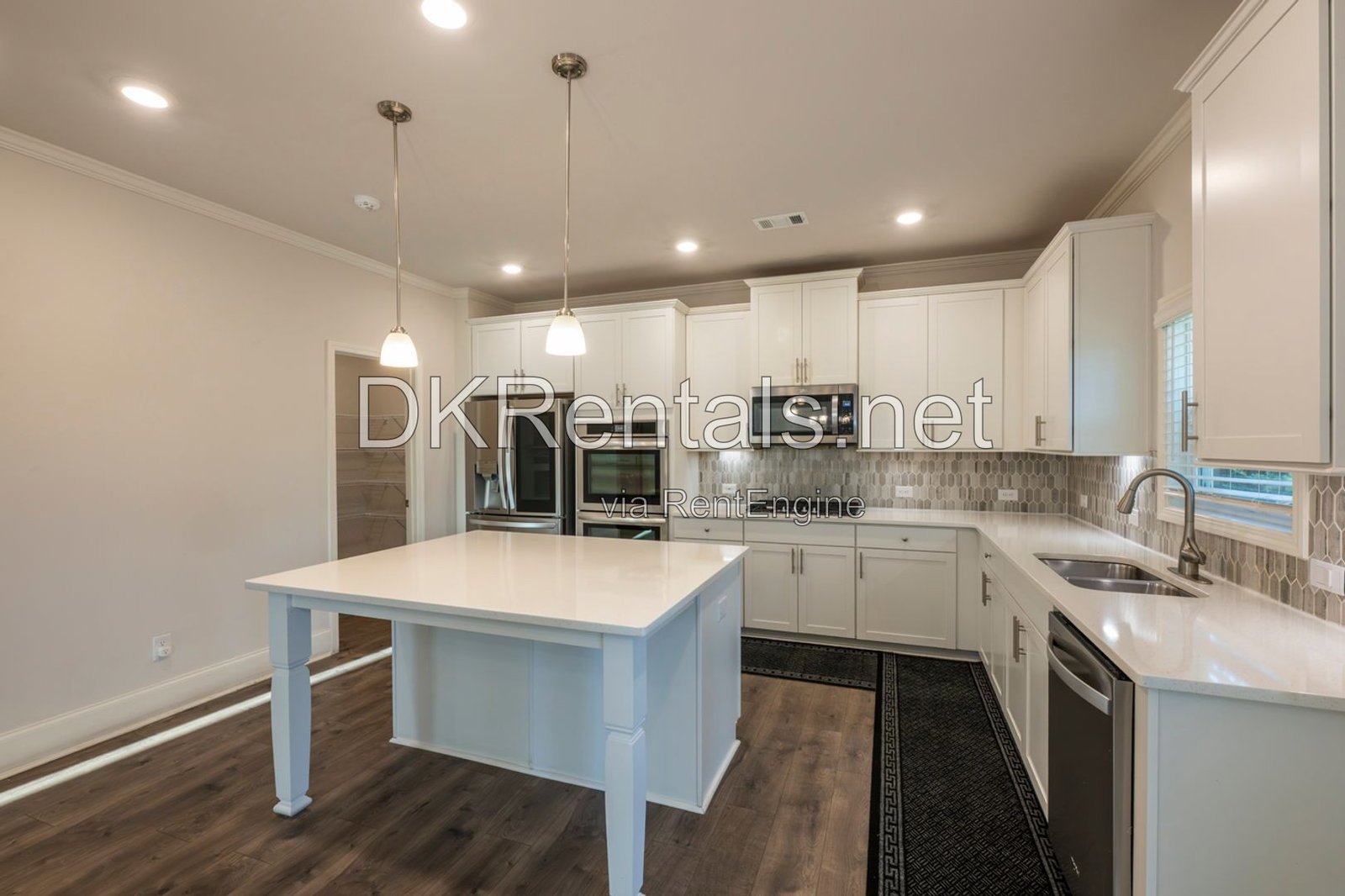 4832 Ivey Grace Way property image