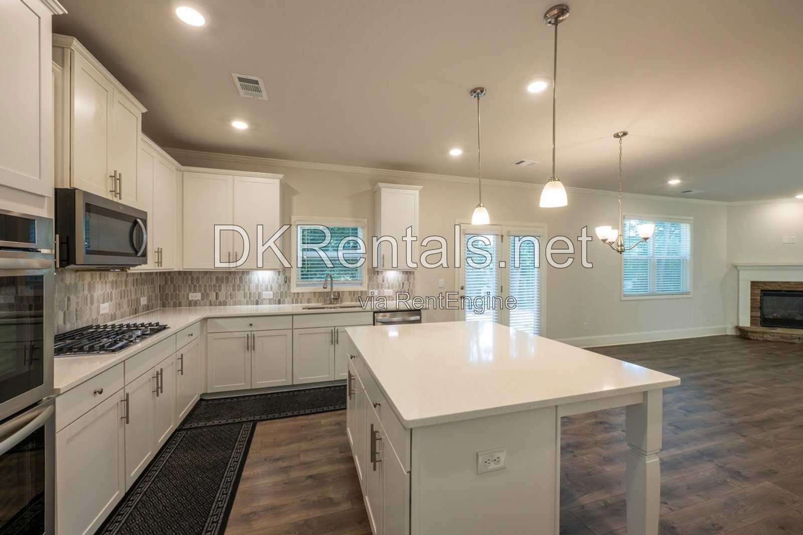 4832 Ivey Grace Way property image