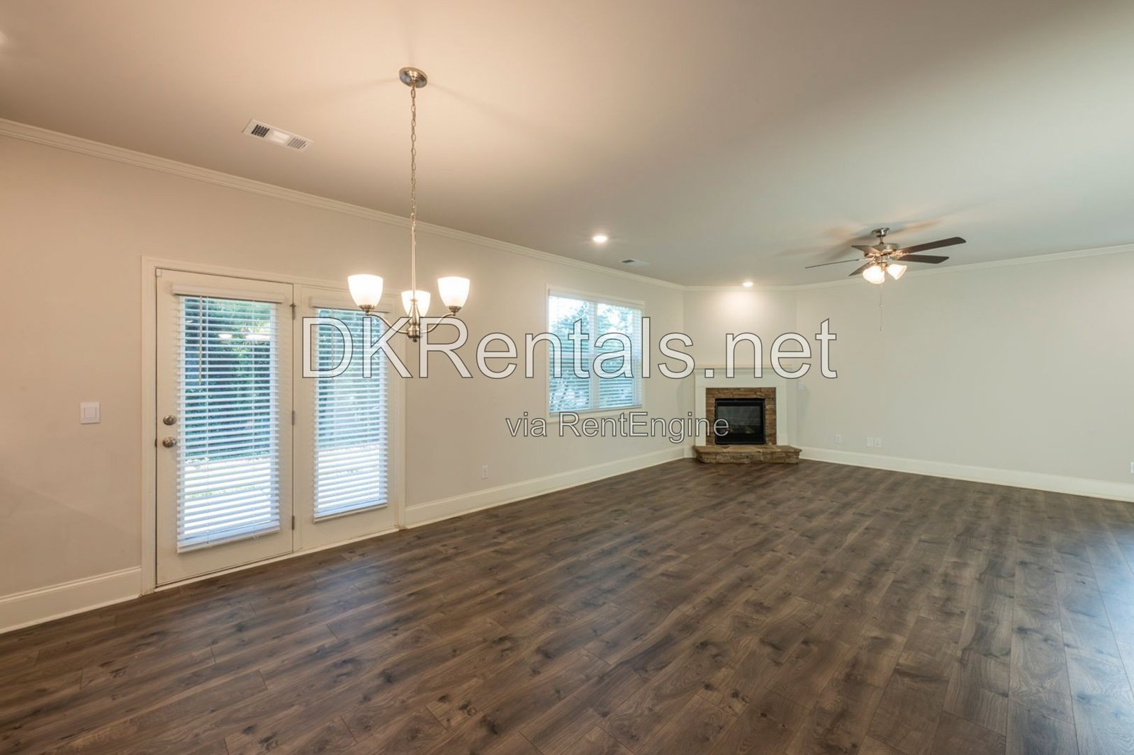 4832 Ivey Grace Way property image